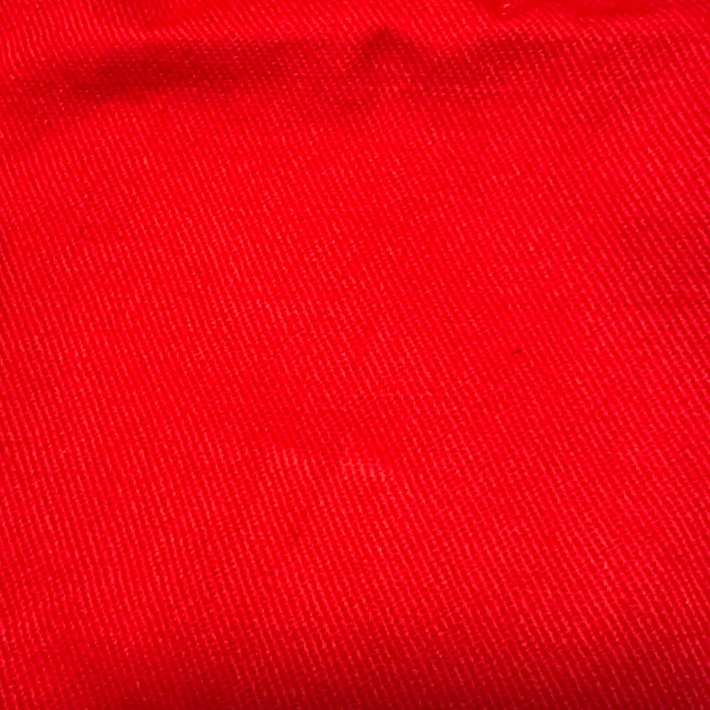 2 Chefs Aprons - Picture 6 of 6
